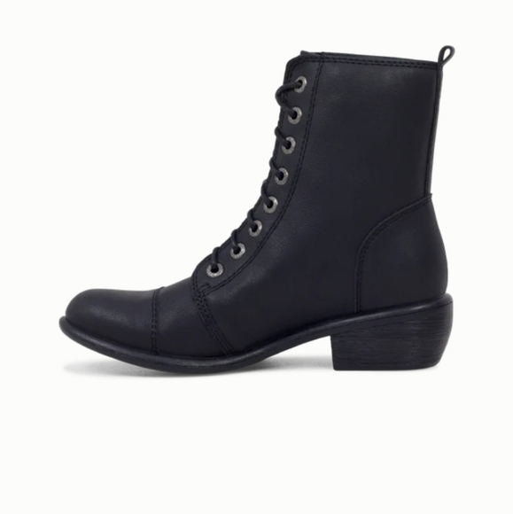 ROC Territory Vegan - Picture 10 of 11